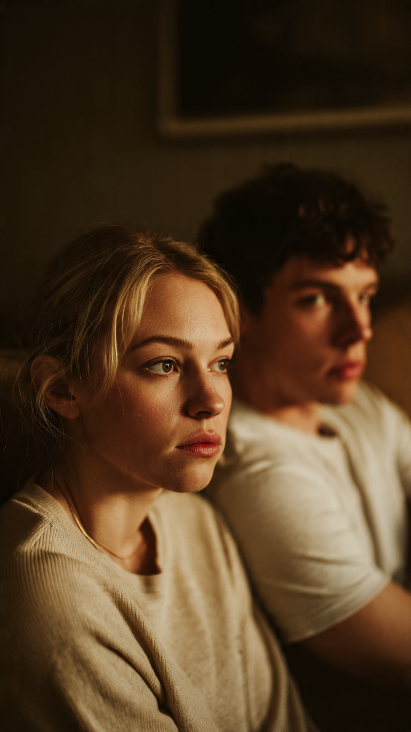 Servicio 5 (reemplazar)